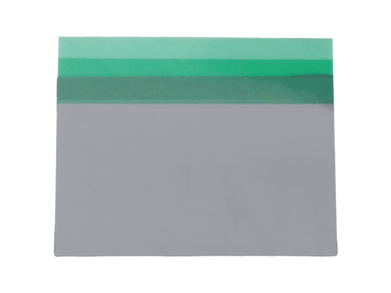 Thermalright Heilos 40X60x0.25Mm V2, Termisk Pude, Grå, 8,5 W/Mk, Cpu, Processor, 60 Mm