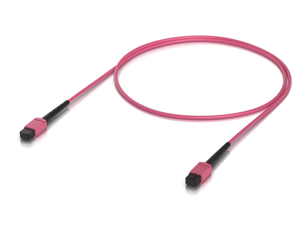 Ubiquiti Uacc-Ofc-Ma-Mpmp-1M-10, 1 M, Mpo/Upc, Om4