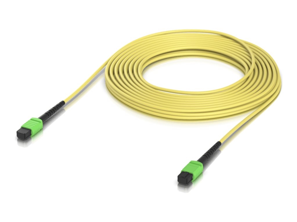 Ubiquiti Uacc-Ofc-Sa-Mpmp-10M, 10 M, Os2