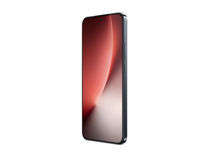 Honor Honor Magic8 Lite