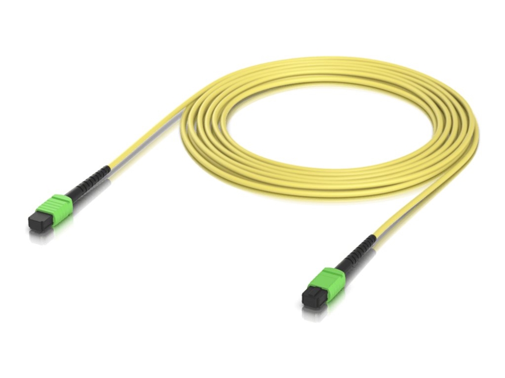 Ubiquiti Uacc-Ofc-Sa-Mpmp-5M, 5 M, Os2