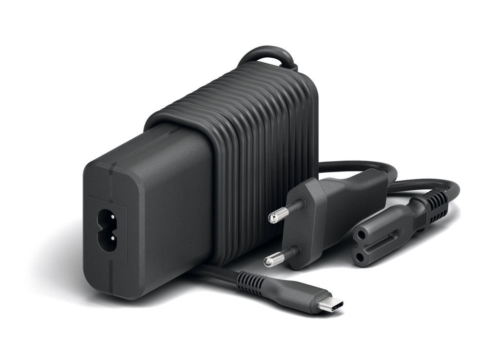 Purelink Vl-Psu065, Laptop, Drinnen, 100 - 240 V, 50/60 Hz, 65 W, 5, 9, 12, 15, 20 V
