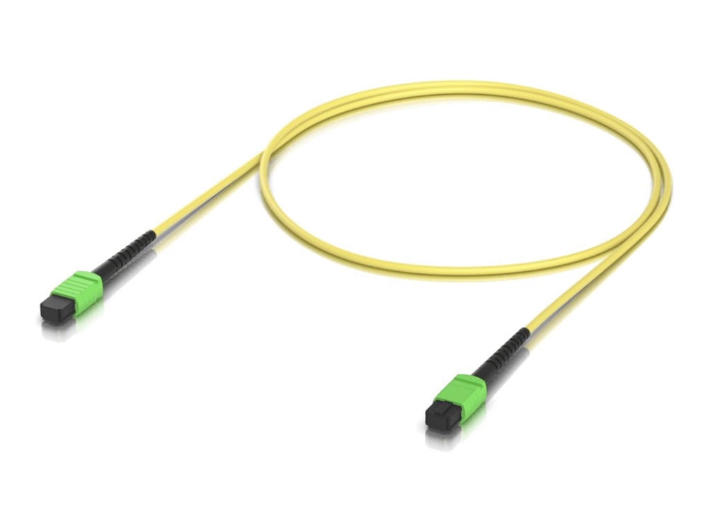 Ubiquiti Uacc-Ofc-Sa-Mpmp-1M, 1 M, Os2