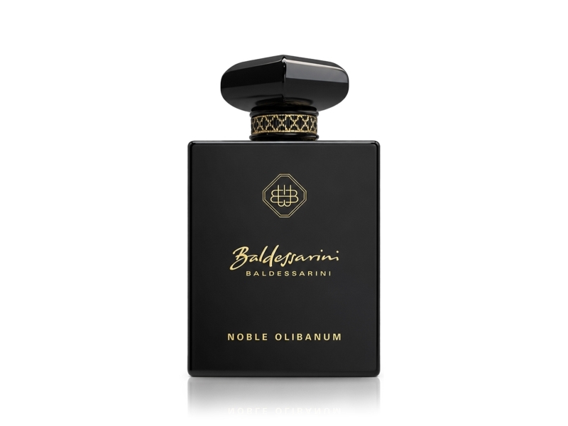 Baldessarini Noble Olibanum Eau De Parfum 100 Ml (Unisex)