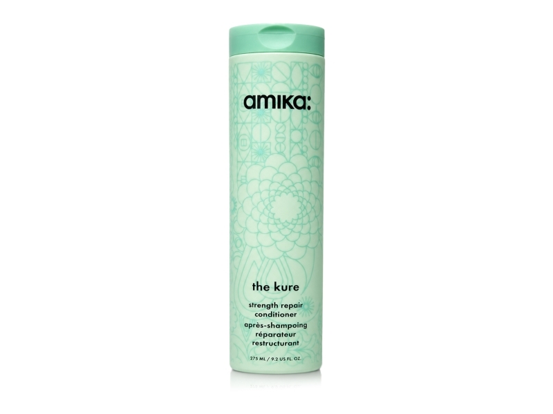 Amika: The Kure Strength Repair Conditioner 275 Ml