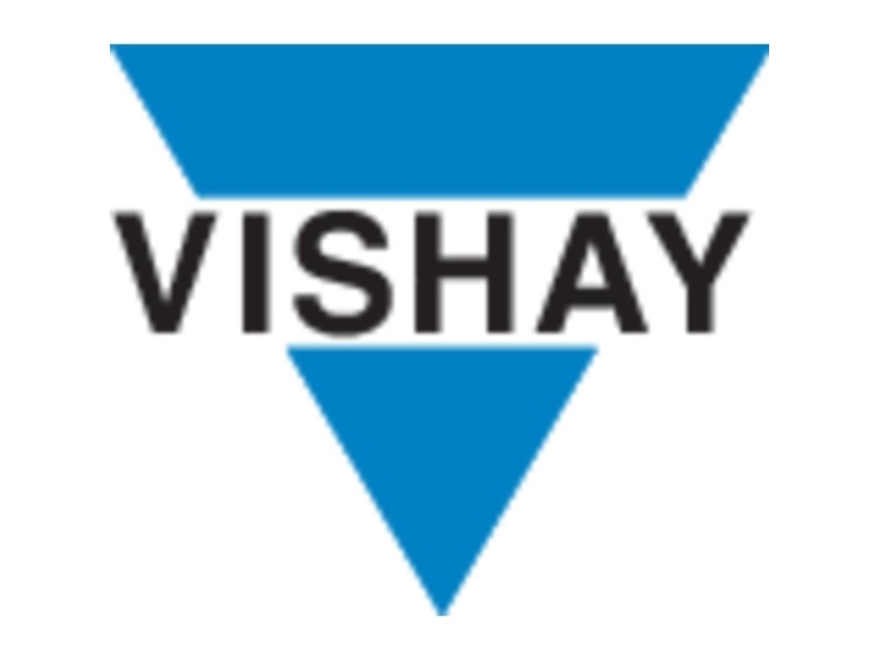 Vishay Si4154dy-T1-Ge3 Mosfet 1 N-Kanal 7.8 W Soic-8 Tape On Full Reel