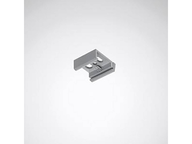 Trilux 5854300, Monteringsskena, Aluminium