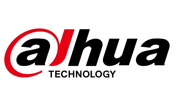 Dahua Technology Pfa197r, Samledåse, Dahua, Hvid, Aluminium, 3/4", 129,1 Mm