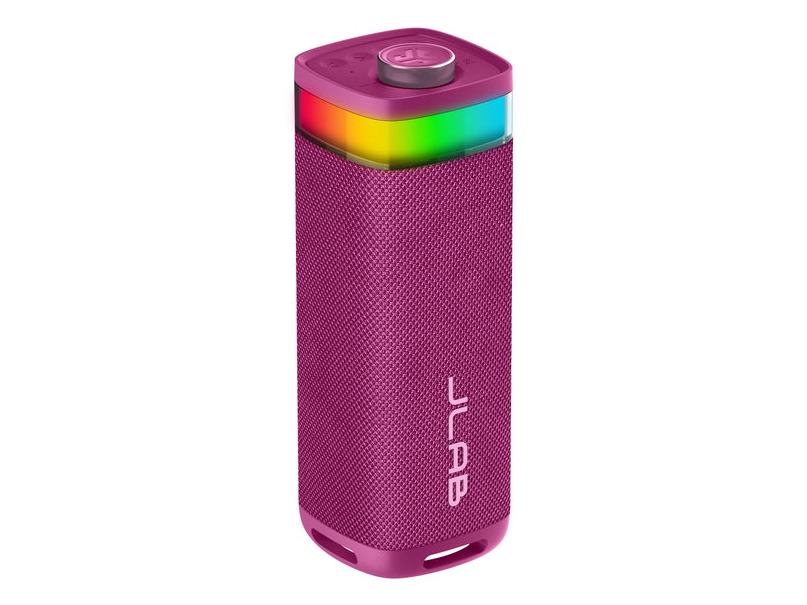 Jlab Party, 6,35 Cm, 128 Cm (50.4"), 30 W, 60 - 20000 Hz, 80 Db, Kabellos