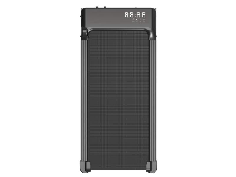 Extralink EX.91377