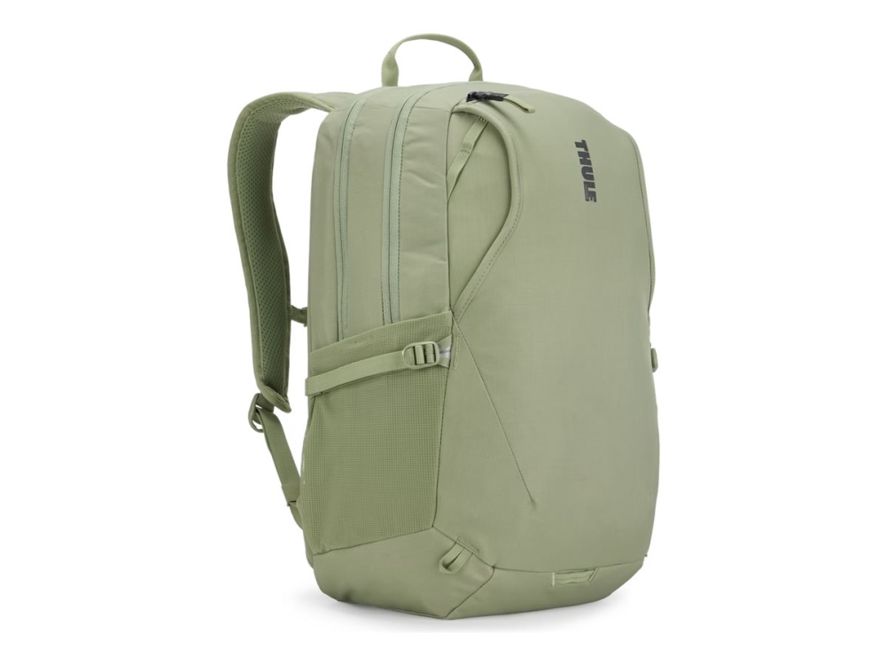 Thule Enroute - Rygsæk Til Notebook - 23L - 16" - Stille Grøn