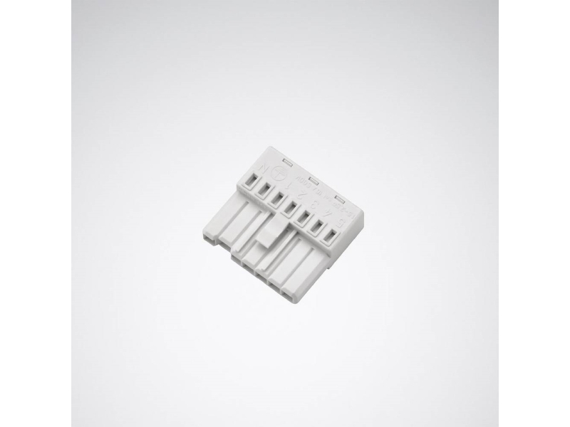 E-Line Next Stecker F.Einspeis