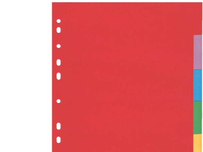 Esselte 100200, 225 Mm, 2 Mm