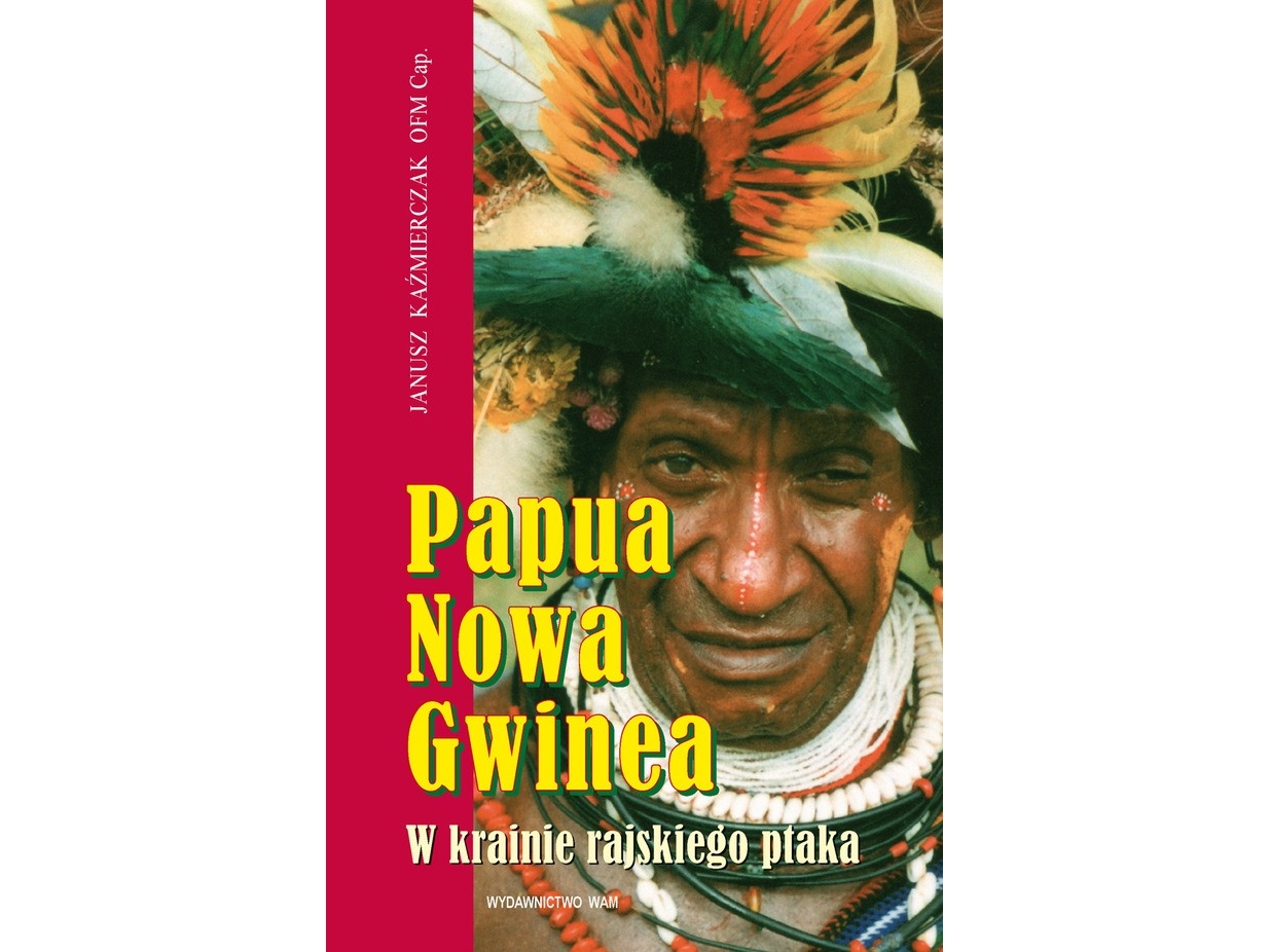 Isbn Papua Nowa Gwinea, Religion, Polnisch, Taschenbuch, 288 Seiten