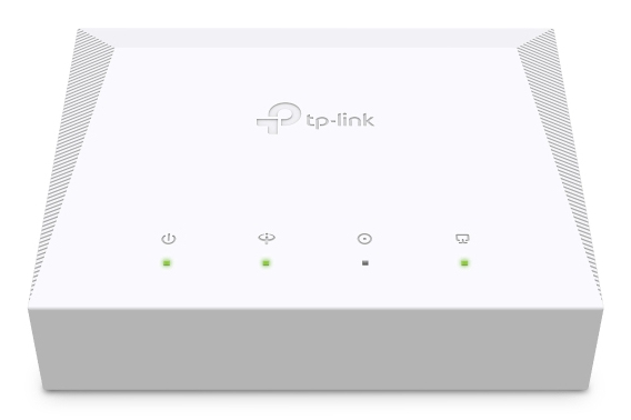 Tp-Link Xz000-G6, Optisches Netzwerk-Endgerät (Ont), Weiß, Ieee 802.1Q, Ieee 802.1P, Ieee 802.3, Ieee 802.3U, G.984.2, G.984.3, G.984.4, G.988, 1250