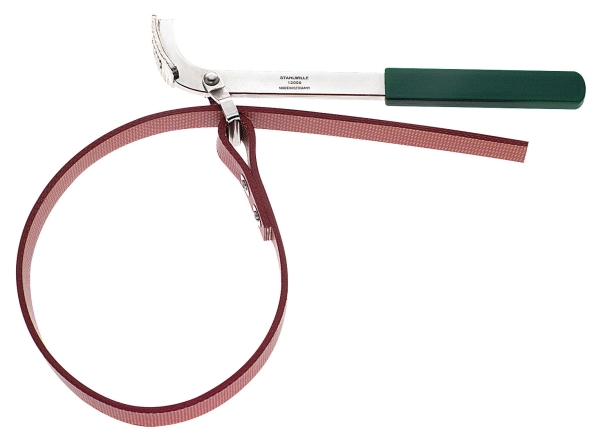 STAHLWILLE 76500001