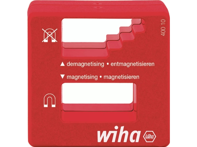 Wiha 02568