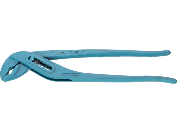 HAZET 759N-2, 1 stk