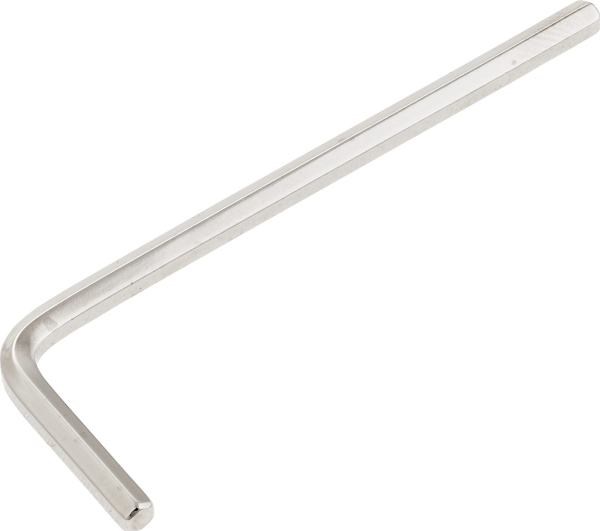 Hazet 2100-03, 1 Stk