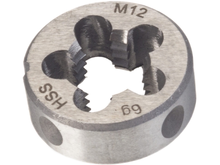 HAZET 849AG-M12, 1 stykker