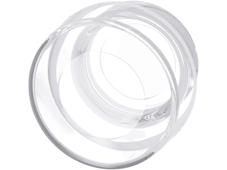 Siemens Schutzkappe, 12 G, 40 Mm, 40 Mm, 20 Mm