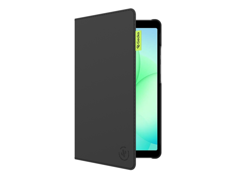 Gecko Covers V11cl2444c1, Flipetui, Samsung, A11, 16,3 Cm (6.4")