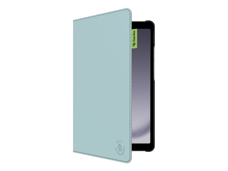 Gecko Covers V11ap2812t5, Flipetui, Samsung, A11, 16,3 Cm (6.4")