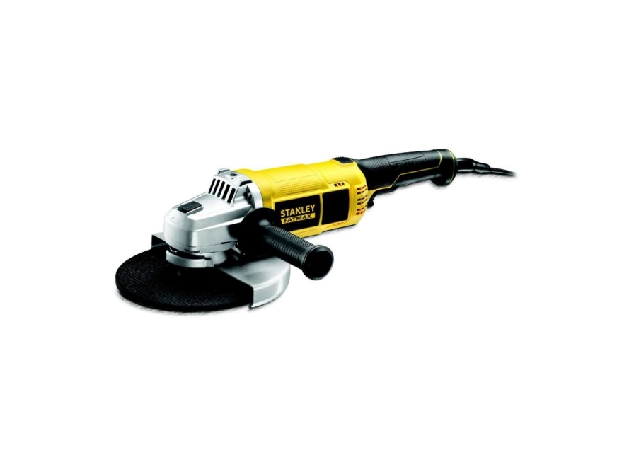 Stanley 000950884