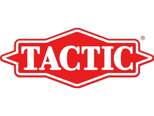 Tactic Fashion, 500 Stück(E), Menschen, 8 Jahr(E)