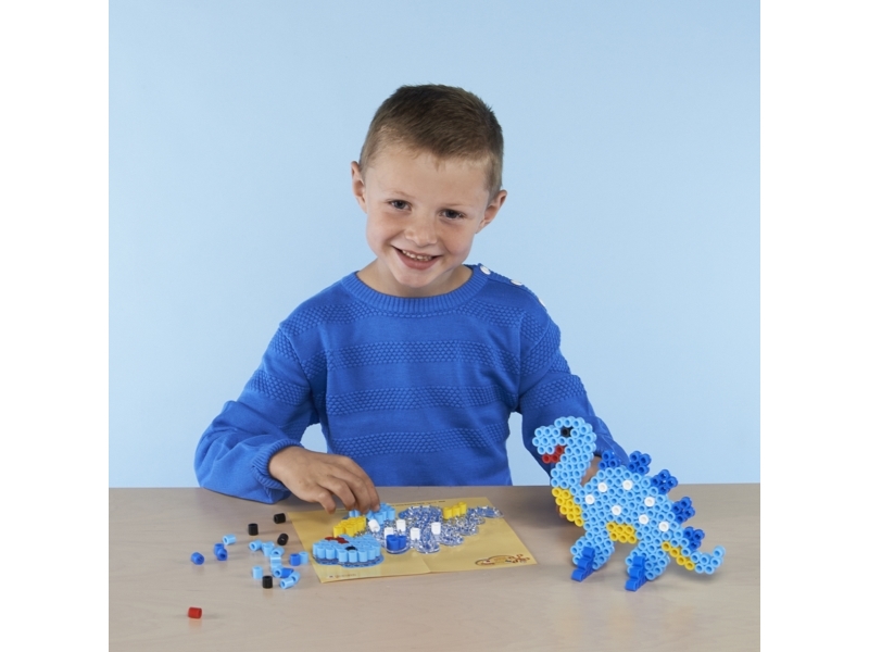 Hama Inspiration 17 Maxi - Inspirationshæfte - 399-17