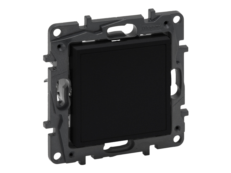 Legrand 864579, 10 Stk, Frankrig