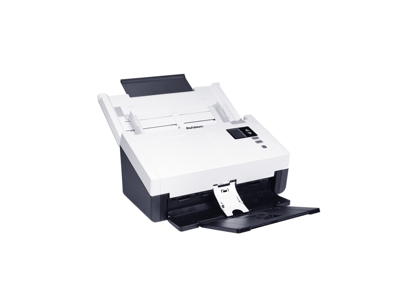 Avision Ff-2010B