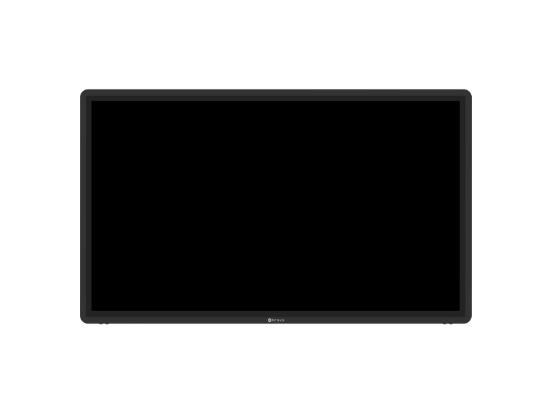 Ag Neovo Ttn-3201, Digital Signage Flachbildschirm, 80 Cm (31.5"), Lcd, 1920 X 1080 Pixel, 24/7