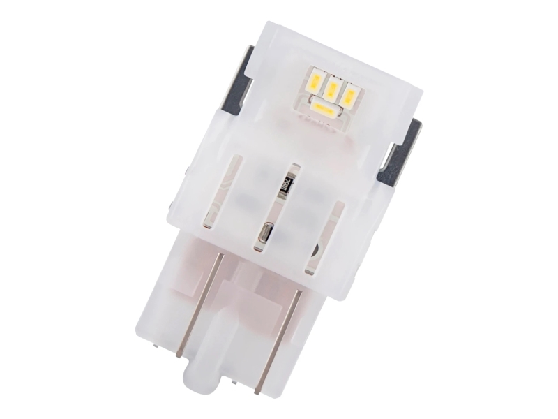 Osram 144596, Led