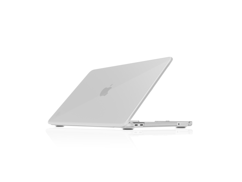 Stm Studio (Macbook Neo) Ap Clear, 33 Cm (13"), 410 G
