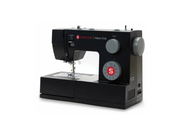 Singer 4432 Heavy Duty Sewing Machine