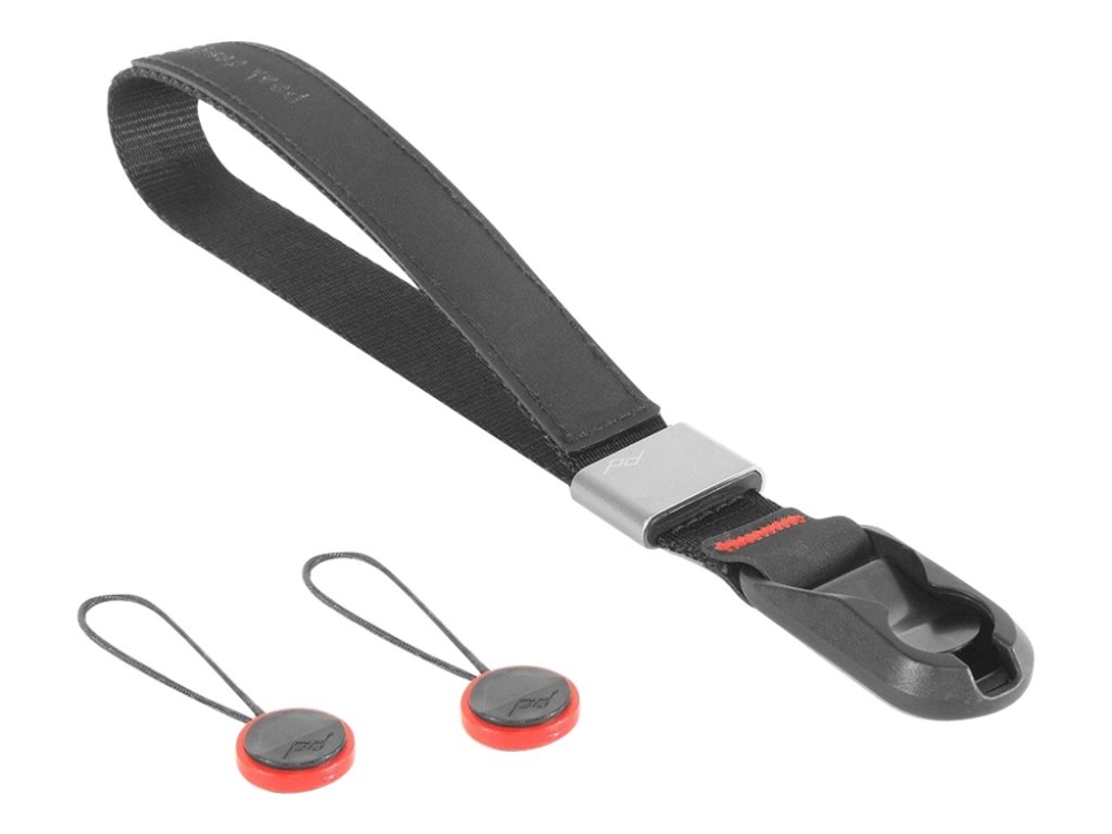 Peak Design Cuff - 3Rd Generation - Håndledsrem