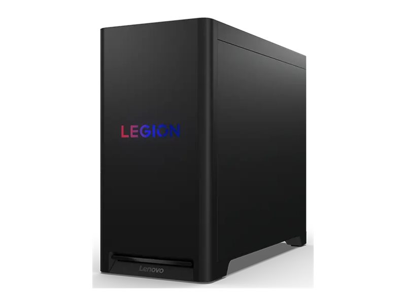 Lenovo Legion T5 30Iax10 Desktop Tower Intel Core Ultra 7 251Hx 16 Gb Sodimm Ddr5 1000 Gb Nvidia Geforce Rtx 5060 Ti No. 90Ye005dmw (199276555007)