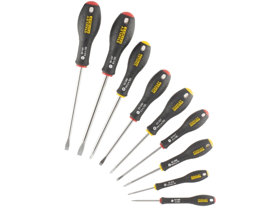 Stanley Fatmax Fmht65439-0