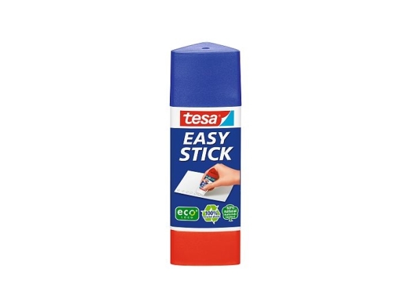 TESA 57272-00200-00, Pind