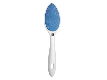Zwilling Tarka Do Pięt Zwilling Ceramic