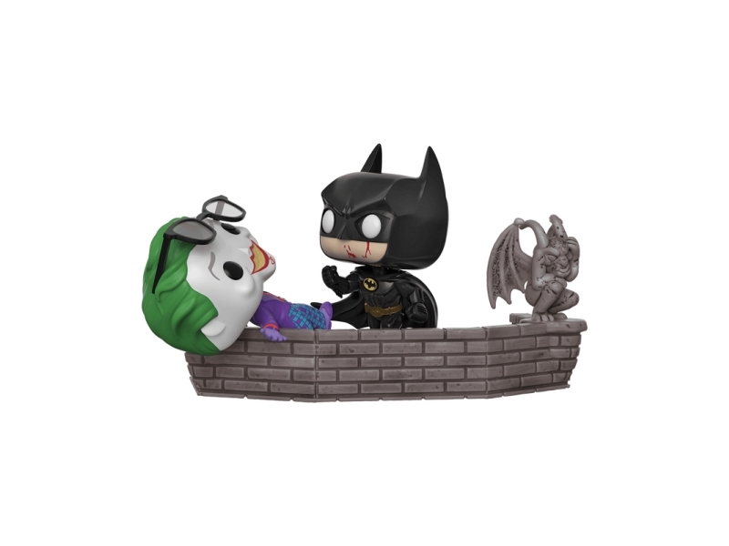 Funko Pop! 37250, Samleobjekt, Tegneserier