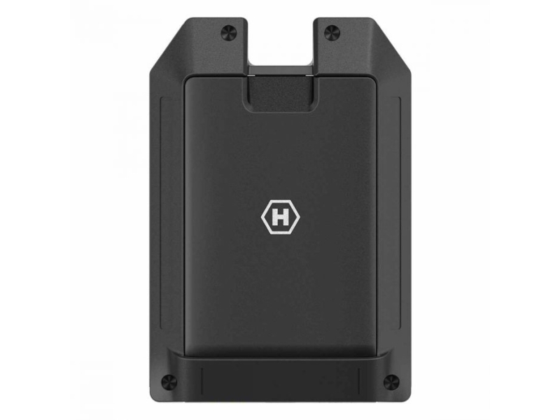 Hammer Externe Explorer/Explorer Pro Batterie