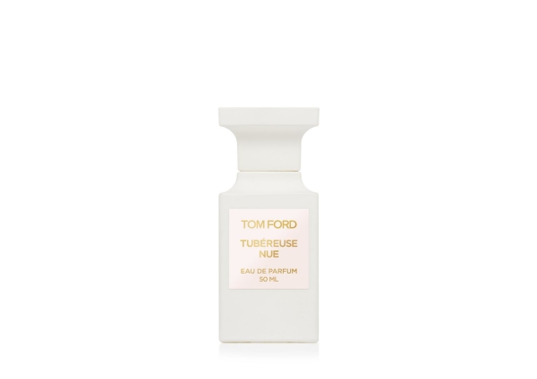 Tom Ford Tom Ford Nackte Röhre (W/M) Edp/S 50Ml