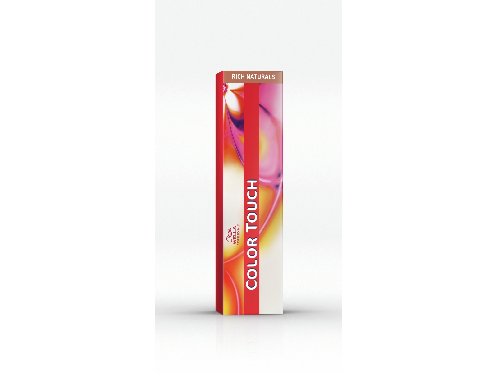 Wella Color Touch Rich Naturals 789 60Ml