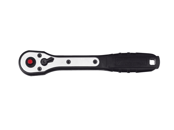 Proxxon 1/2 Inch Proxxon 2000 Pr23190 Proxxon Gripping Tool