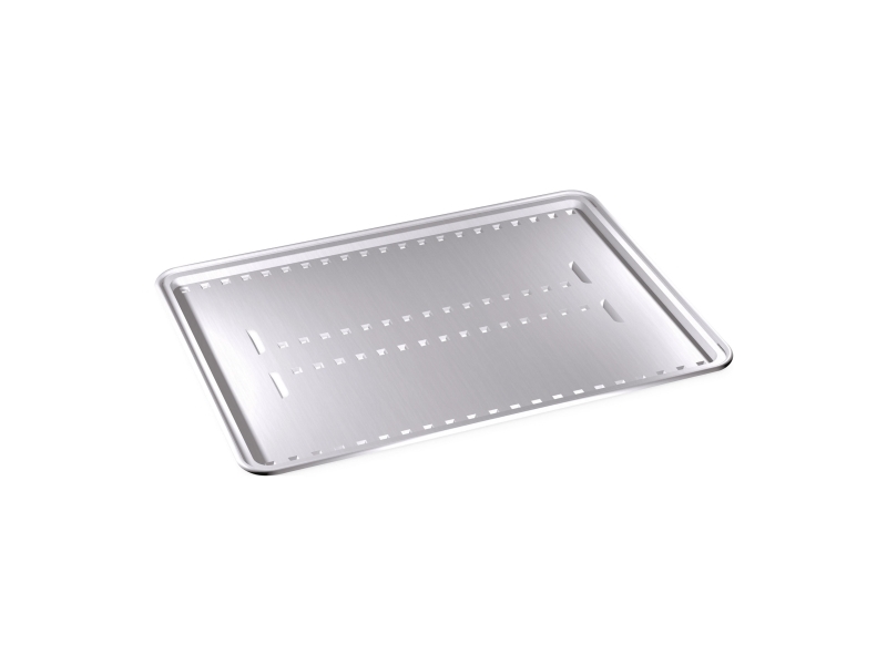 Hitzeschild 6561