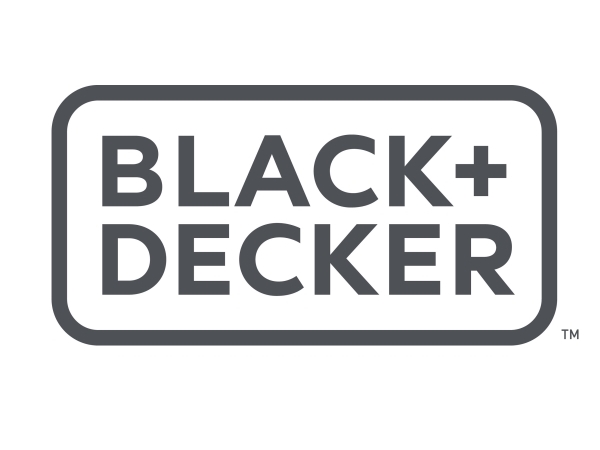 Black & Decker 5035048645574