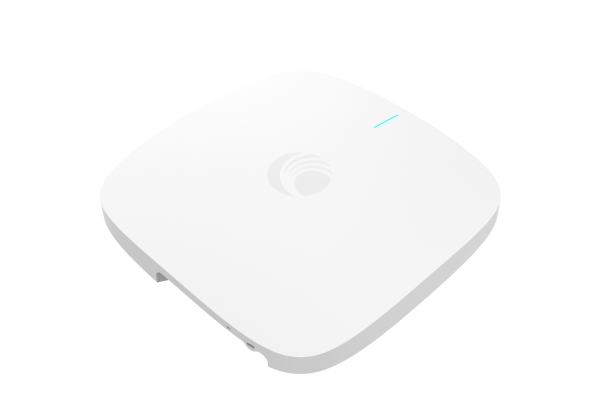 Cambium Networks Xe5-8, 2,4 Ghz, 5 Ghz, 9608 Mbit/S, Eap-Aka, Eap-Peap, Eap-Sim, Eap-Tls, Eap-Ttls, Wep, Wpa-Aes, Wpa-Eap, Wpa-Psk, Wpa-Tkip, Wpa2,..