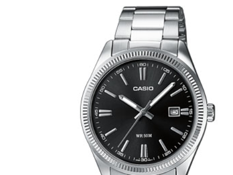 Casio Mtp-1302Pd-1A1vef, Vandfast